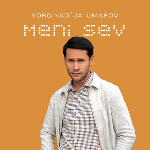 Meni Sev