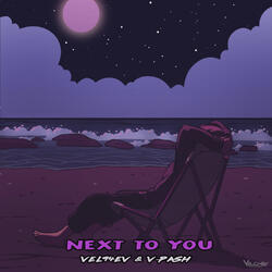 Next to You (Dub Version)
