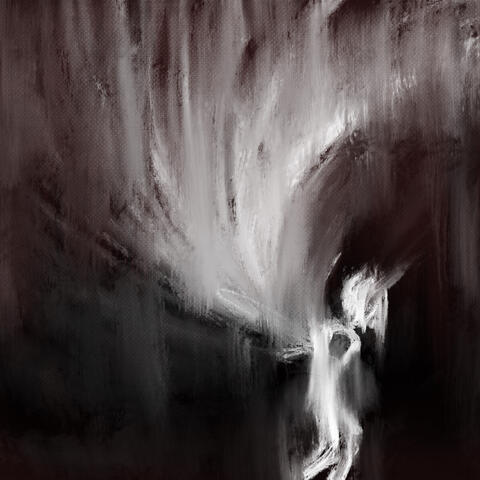 abyss