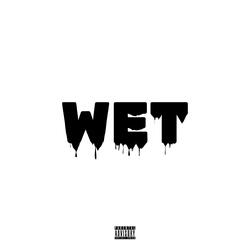 WET