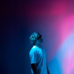 Дружба в кавычках