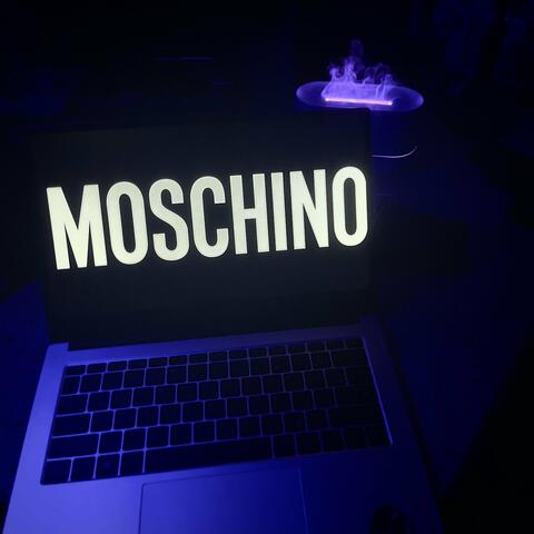 MOSCHINO