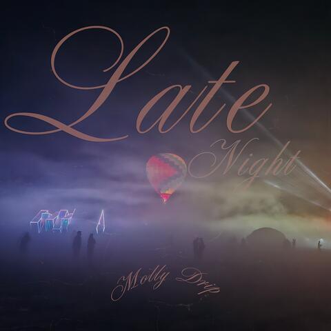 Late Night