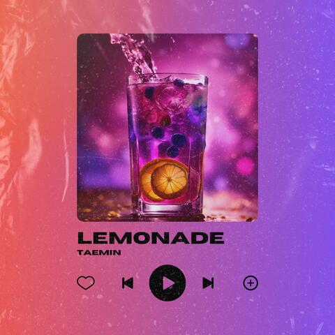 Lemonade