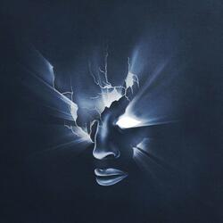 от колыбели до могилы