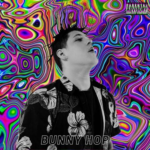 BunnyHop