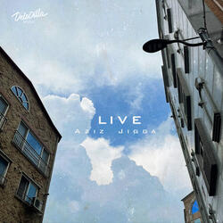 Live