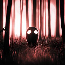 ЭМОЦИОНАЛЬНОЕ ДАВЛЕНИЕ