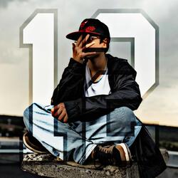 12 (feat. Geranti & Alex Melnik)