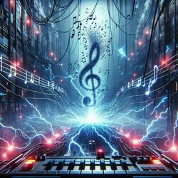 Инструмент