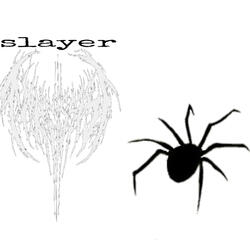 slayer