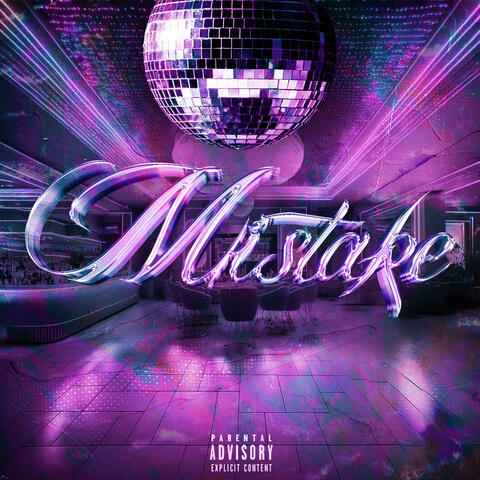 Mistake
