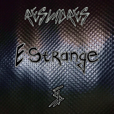 E Strange