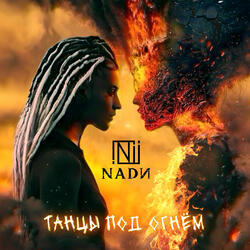 Чистая цель