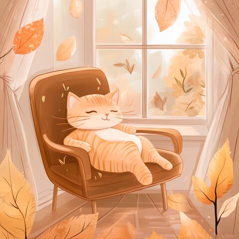 lazy day