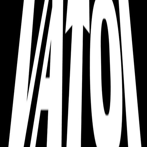 CMG