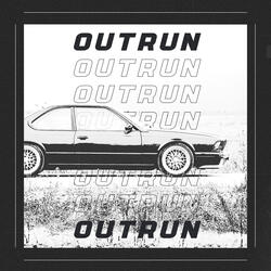 Outrun