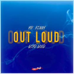 OUT LOUD