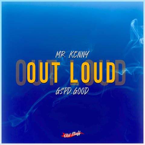OUT LOUD