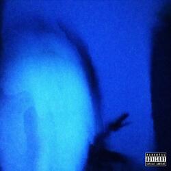 OTVET TЁBE (feat. DEPSIDED)