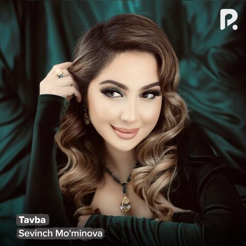 Tavba