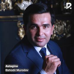 Astagina