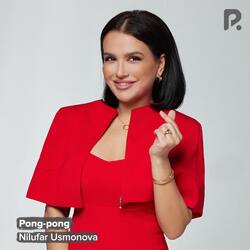 Pong-pong