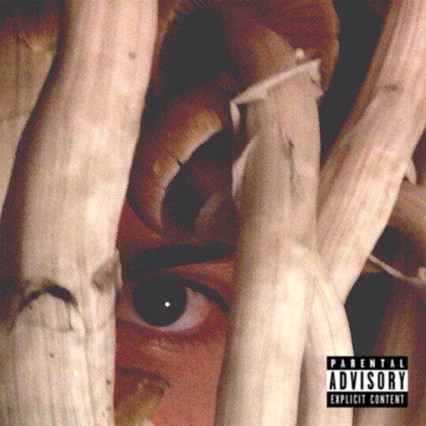 Marlon Random (Prod. by GLS Sound)