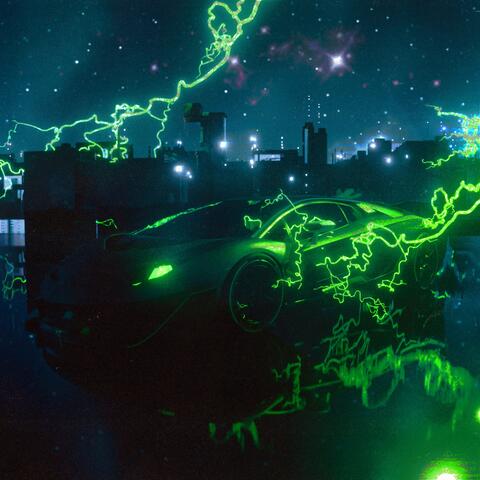 Мечты (feat. Lil Spinner)