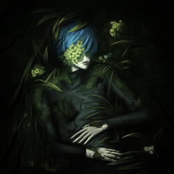 Inside of Me