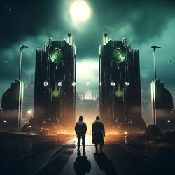 Destiny