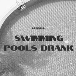 Swimming Pools Drank