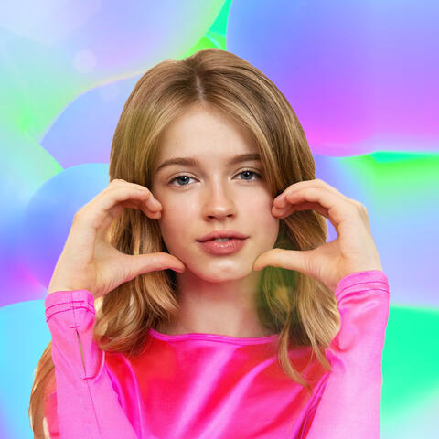 я в Likee like you