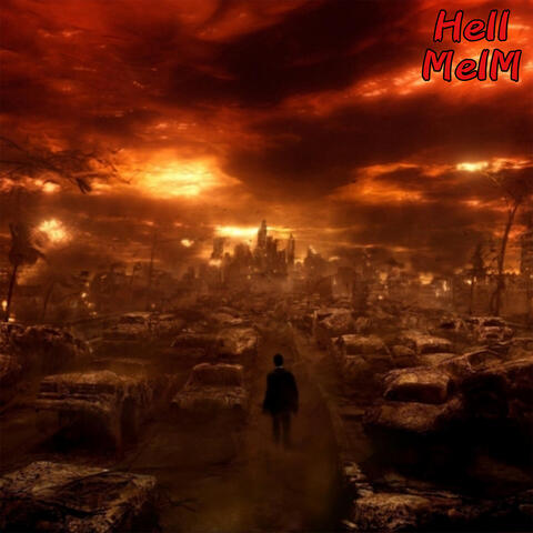 Hell