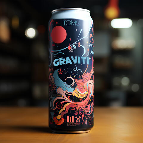 Graviti