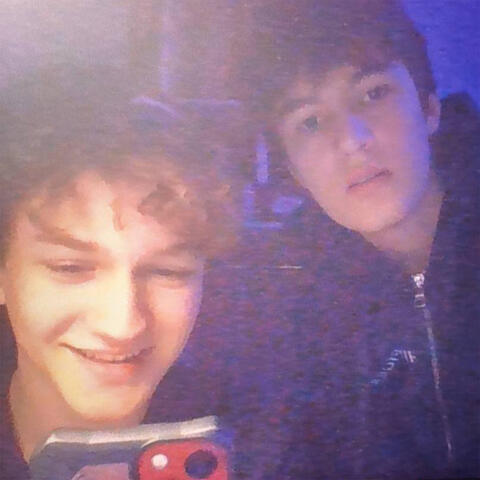 Baby Duo