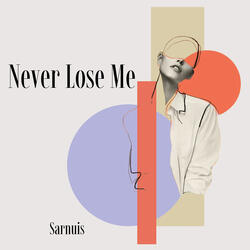 Never Lose Me (Nightcore Remix)