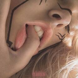 СУКУНА (prod. by FLOWRENCY)