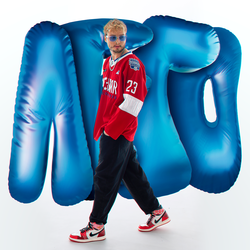 ЛЕГО