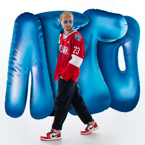 ЛЕГО