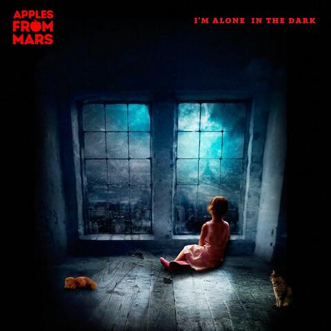 I'm Alone in the Dark