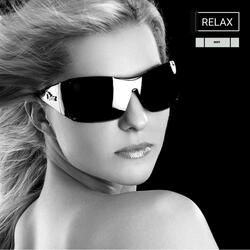 Relax (Turbo Version)
