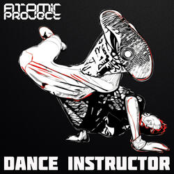 Dance Instructor