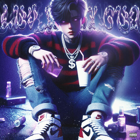 LUV IN MY CUP (feat. $cxrl)