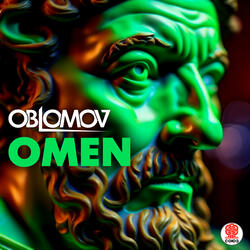 Omen (Radio Edit)
