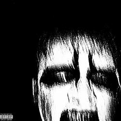 CORPSEPAINT