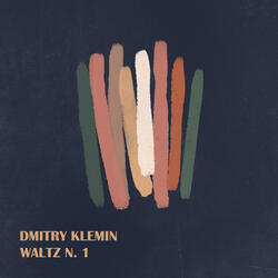 WALTZ N. 1