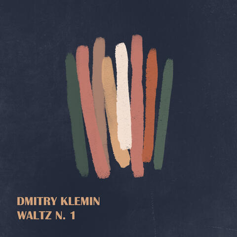 WALTZ N. 1