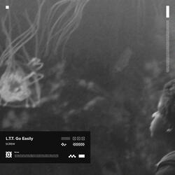 L.T.T. Go Easily