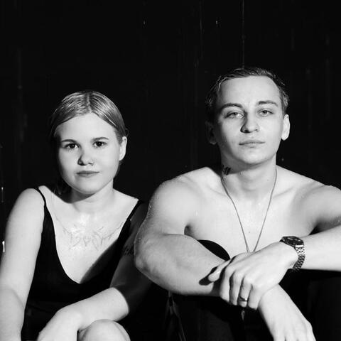 Снова (feat. DAIDEZ)